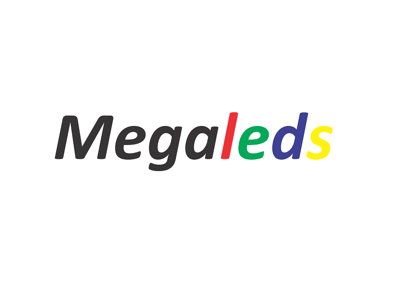 MegaLeds SRL