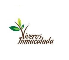 Viveros Inmaculada