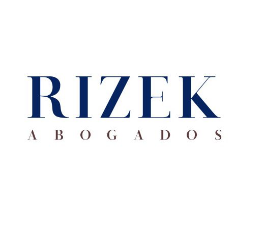 Rizek Abogados