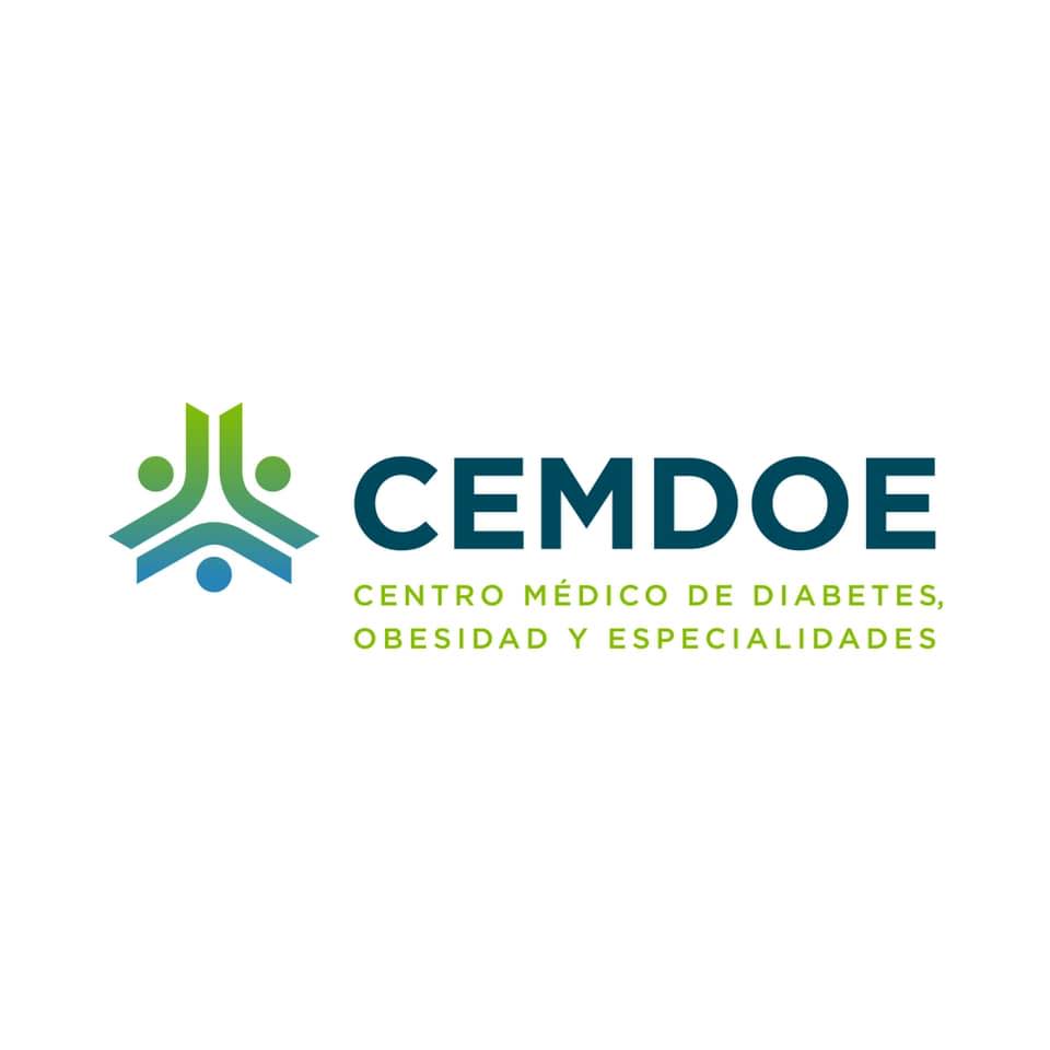CEMDOE – Centro Médico de Diabetes, Obesidad y Especialidades