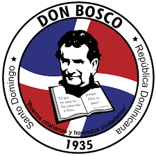 Colegio Don Bosco