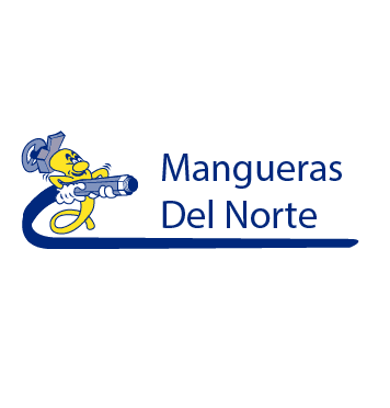 Mangueras Del Norte – Santo Domingo