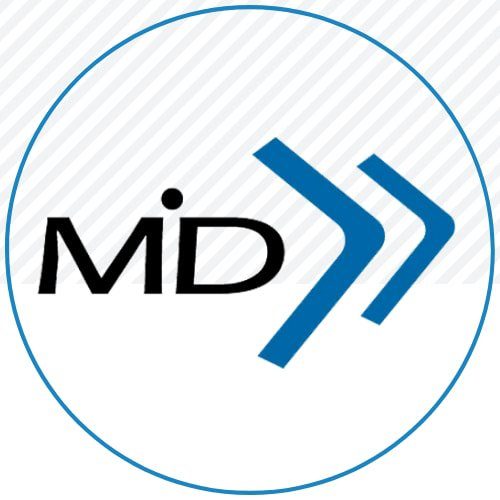 Multimagen Diagnóstica – Naco