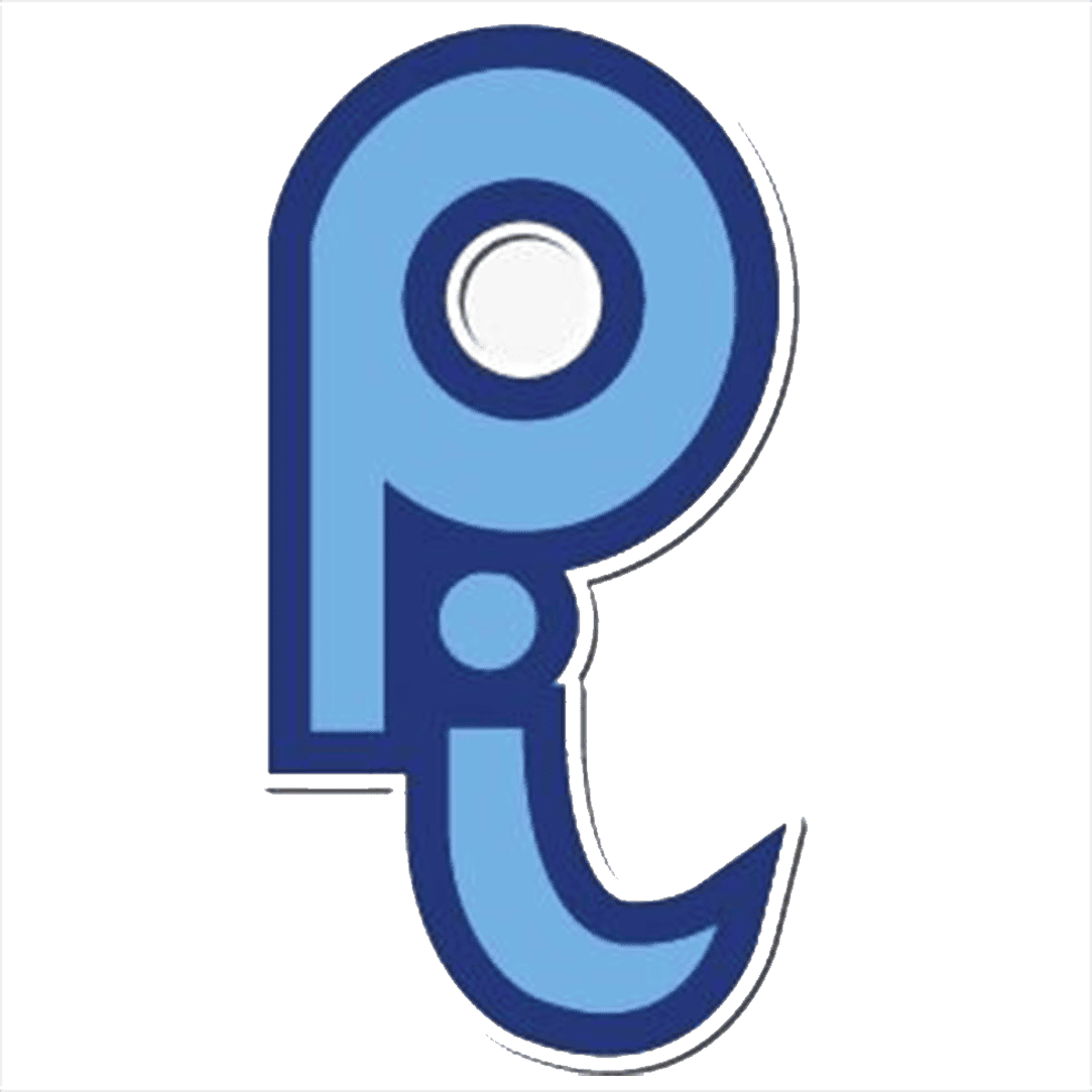 Pochy Ieromazzo – Sucursal San Vicente