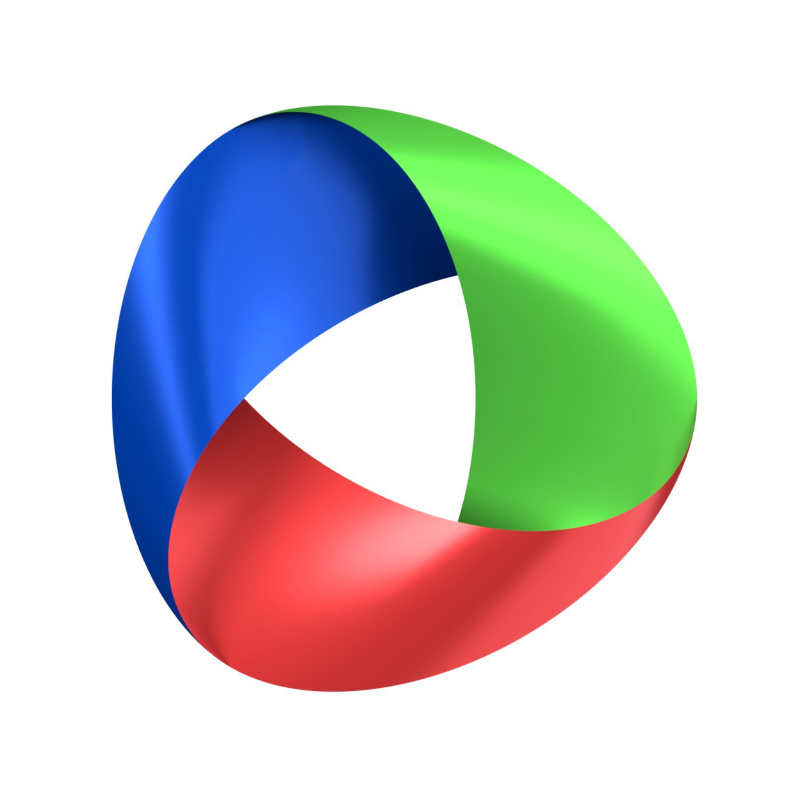 Banco BHD – Piantini
