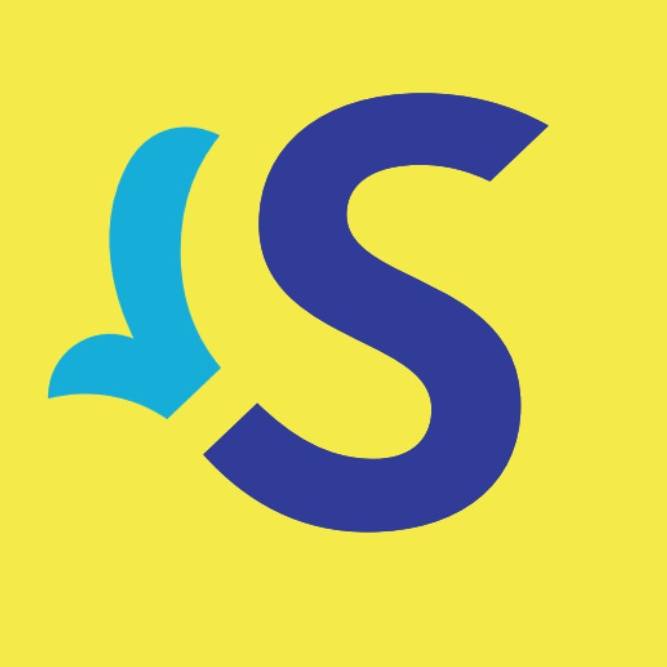 Sirena – Puerto Plata