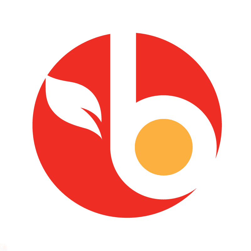 Supermercados Bravo – Ozama