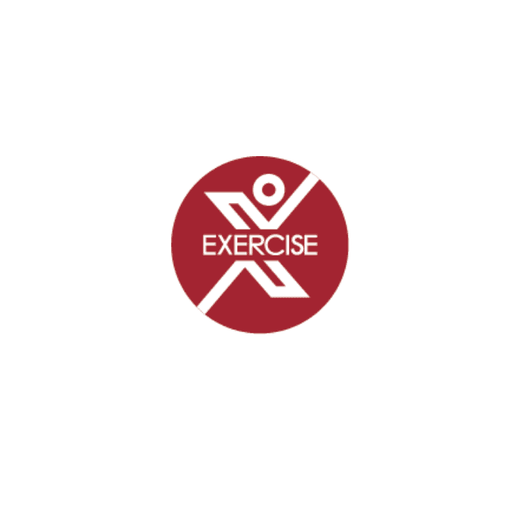 Gimnasio Exercise – Santiago