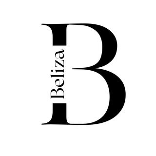 Beliza Boutique – Plaza Cataluña