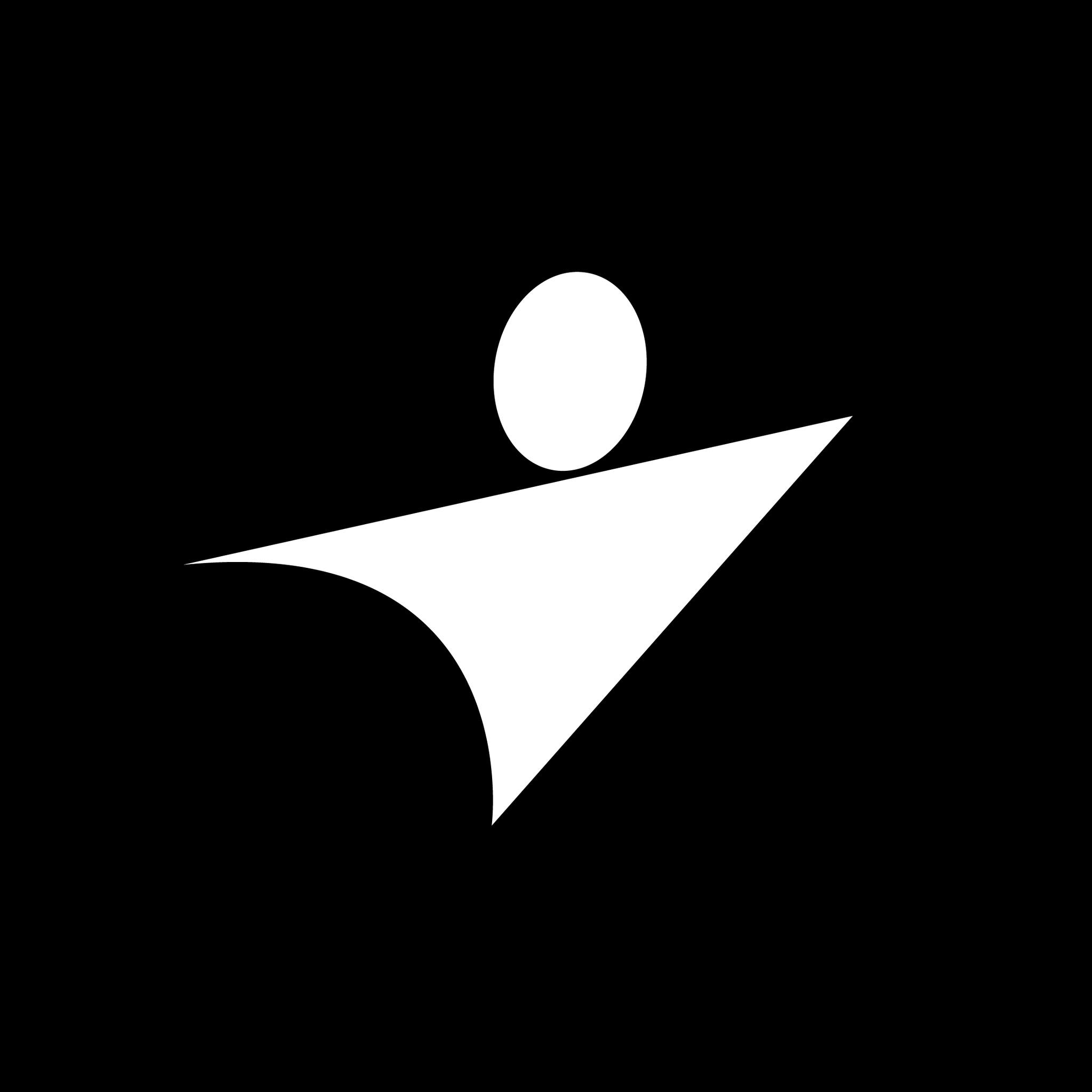 Body Shop – Naco