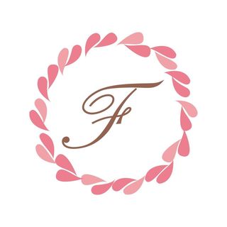 Fifi Postres Caseros – Naco