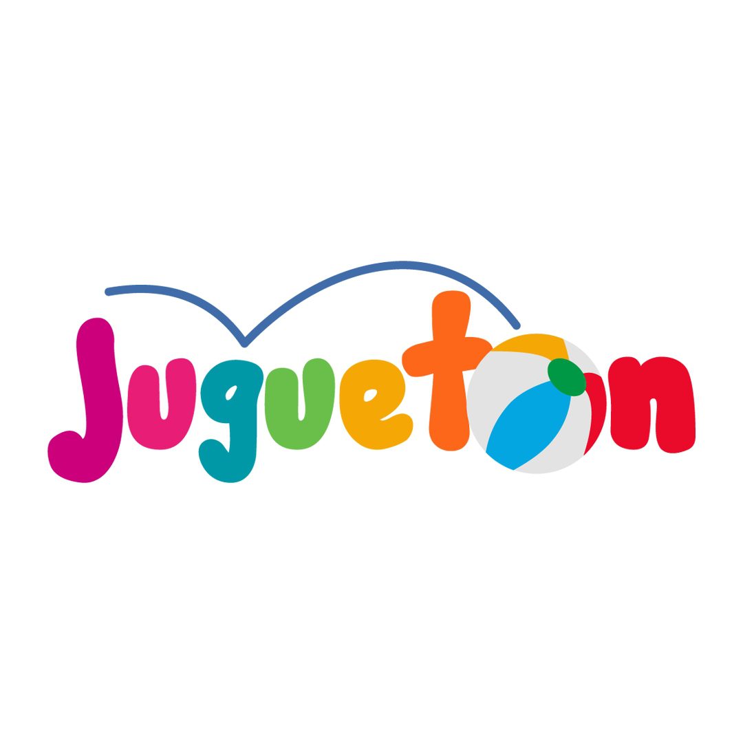 Juguetón – 27 de Febrero