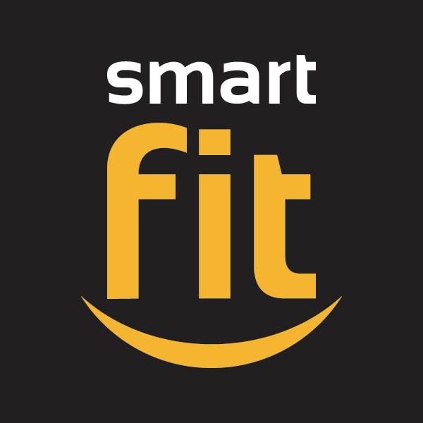 Smart Fit