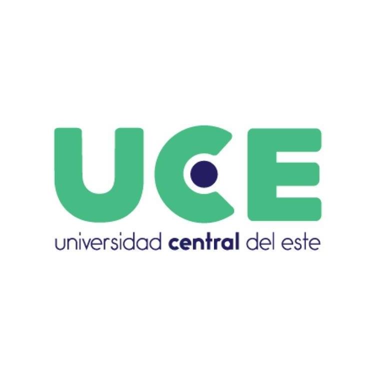 Universidad Central del Este – UCE
