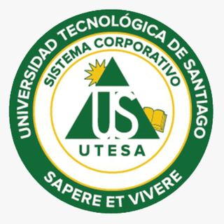UTESA – Santo Domingo