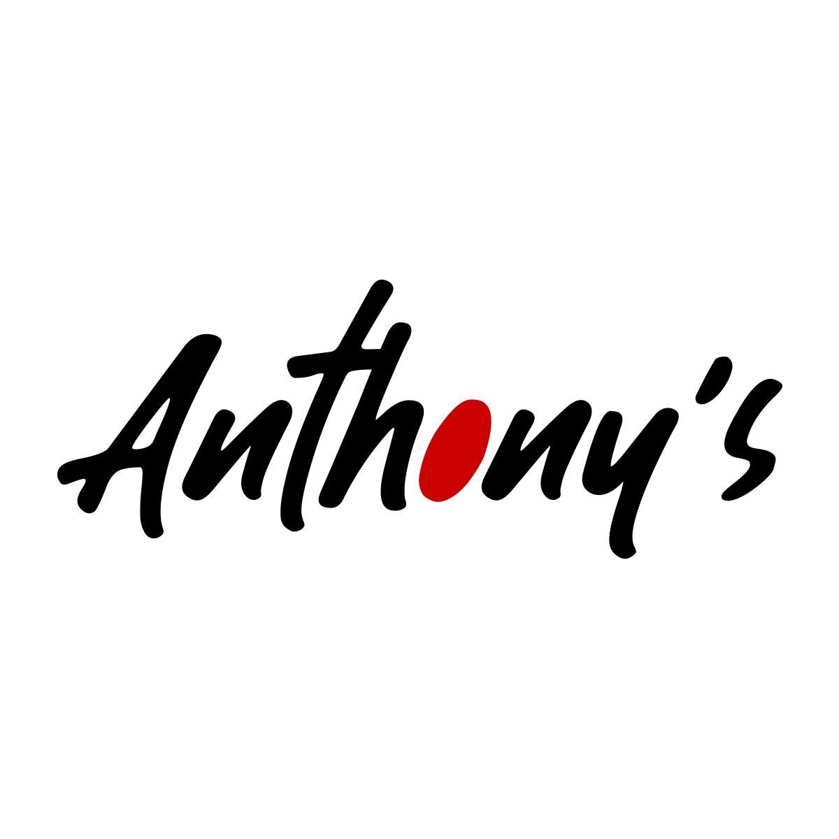 Anthony’s – Sambil