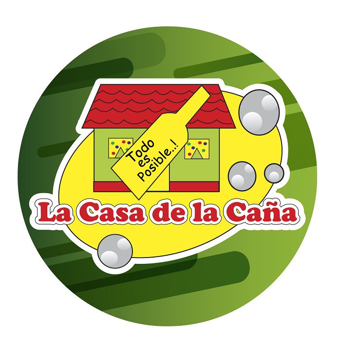 La Casa De La Caña – Rómulo Betancourt