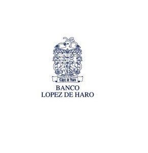 Banco López de Haro – Punta Cana