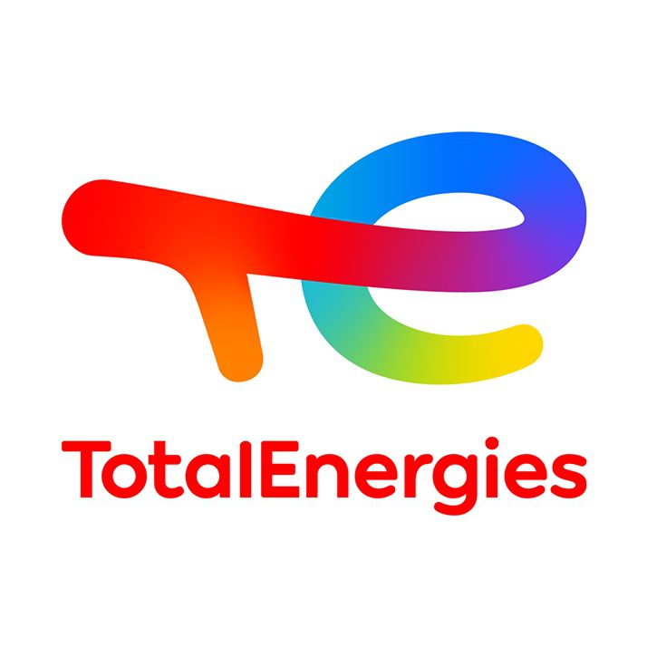 TotalEnergies – Bavaró