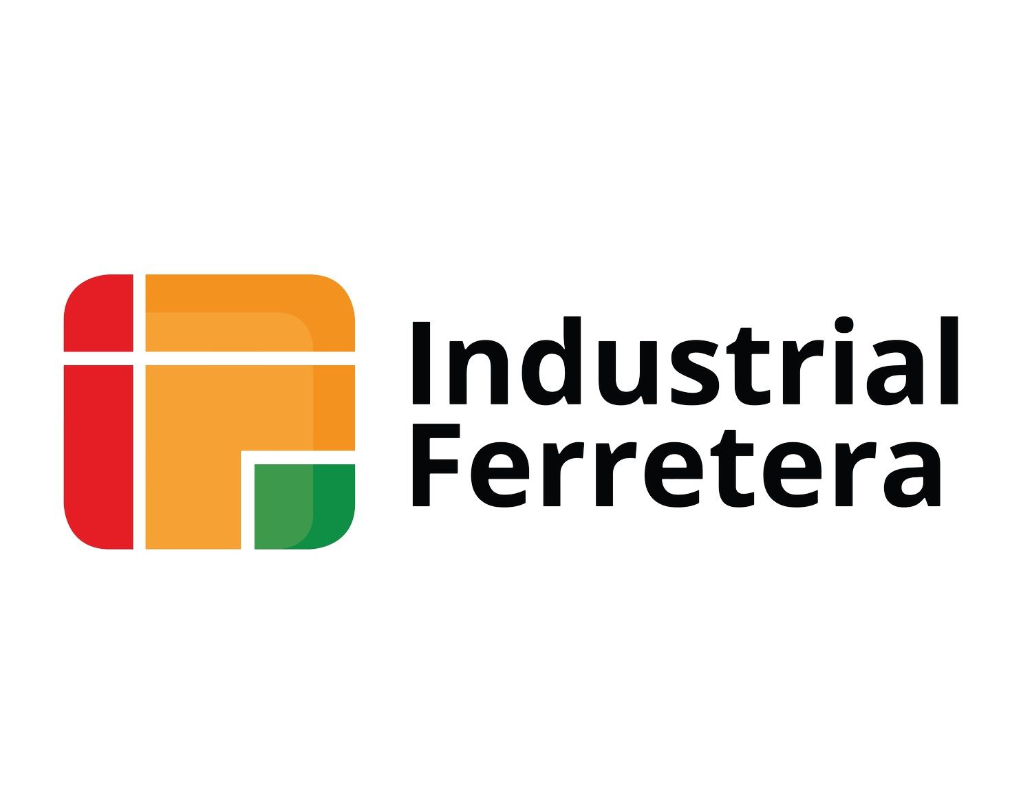 Industrial Ferretera – Los Alcarrizos