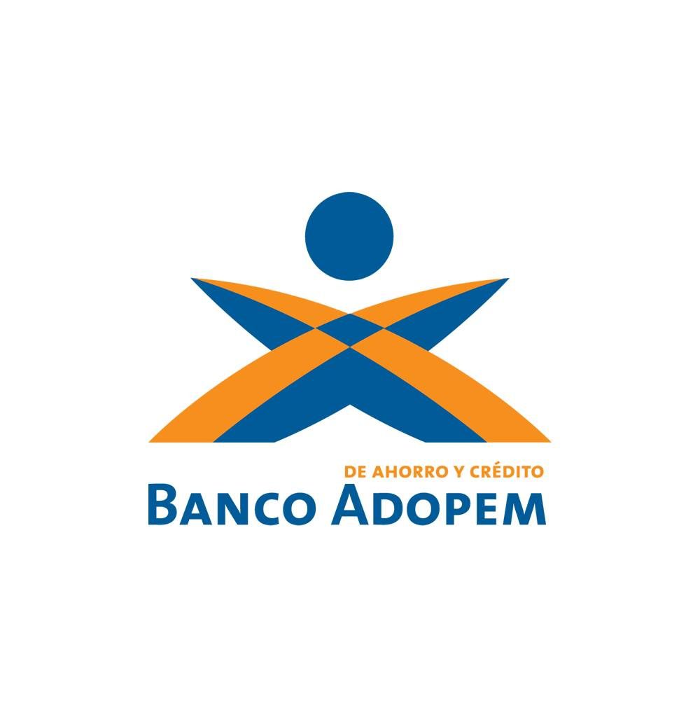 Banco ADOPEM – Los Guaricanos