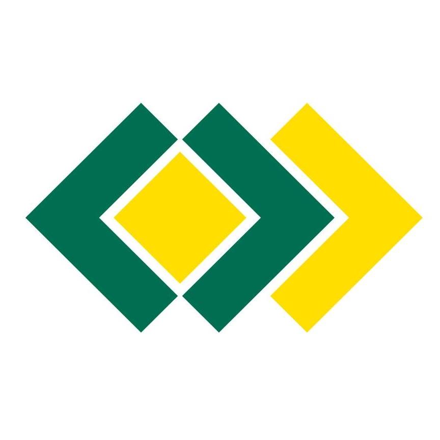 Banco Caribe – Puerto Plata