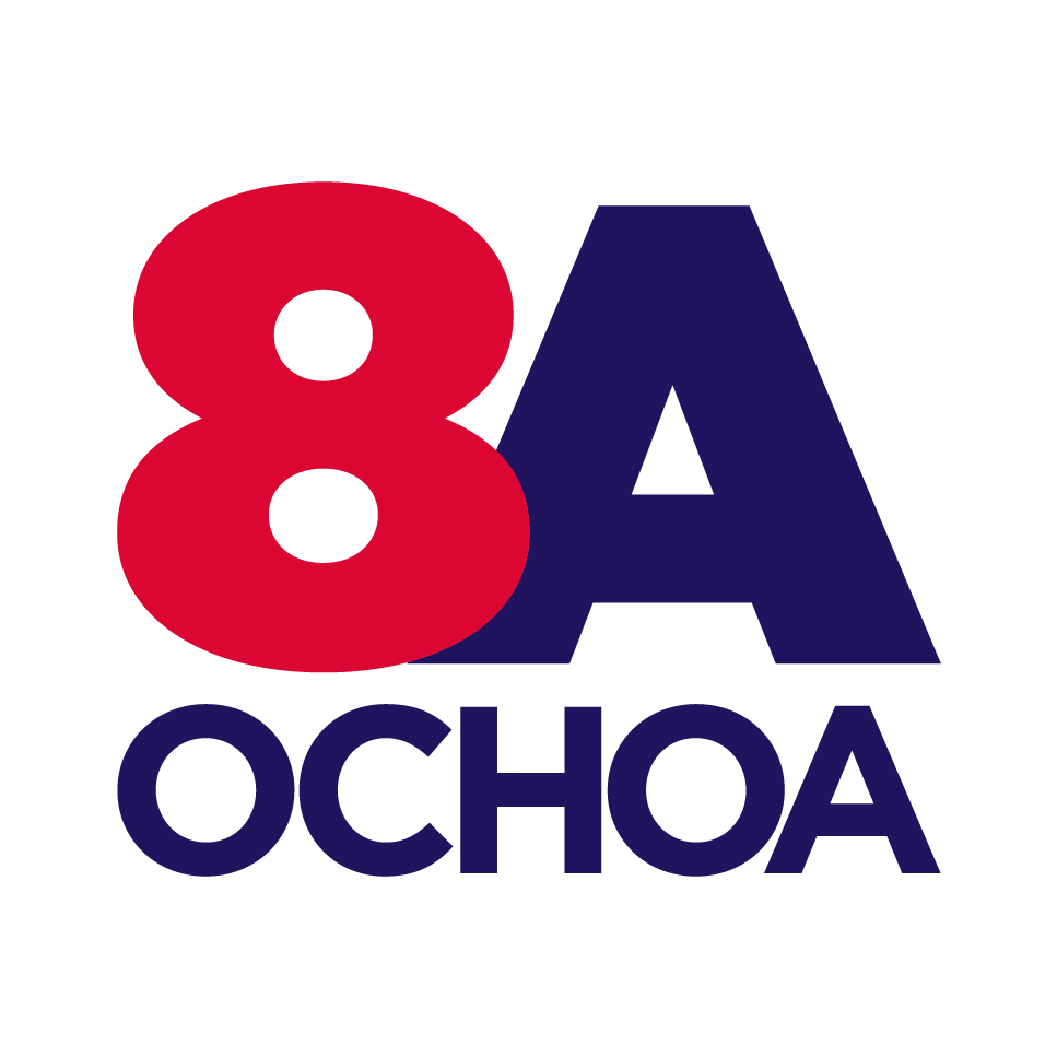 Ferretería Ochoa – Santiago – Licey