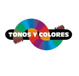 Tonos y Colores – Arroyo Hondo