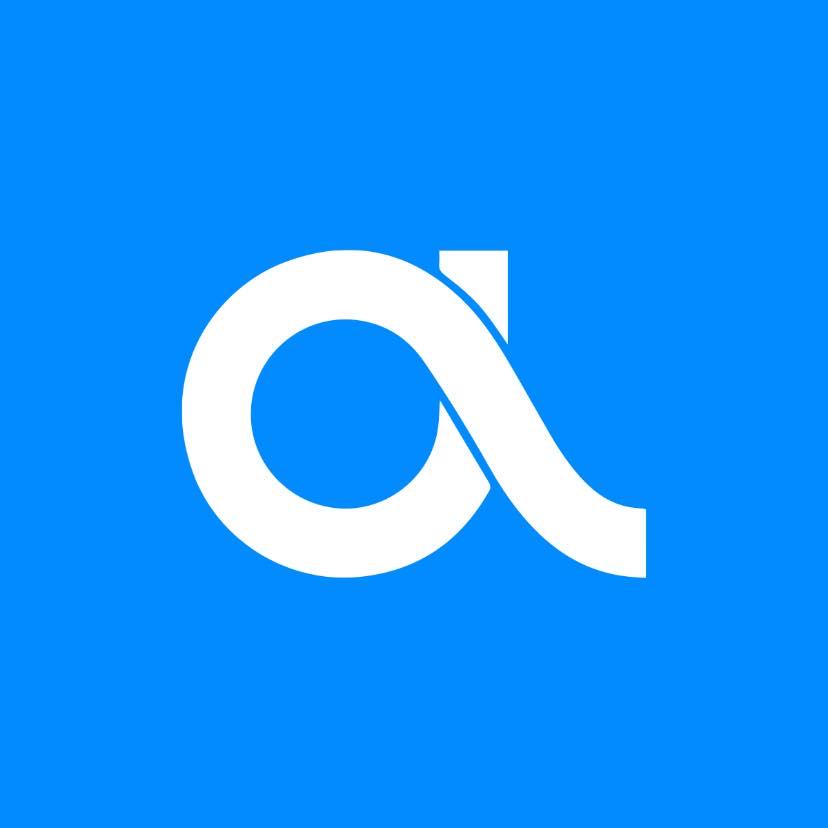 Altice – Megacentro