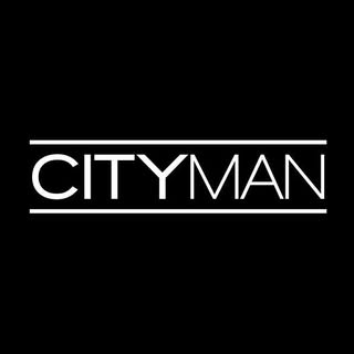 CITYMAN – Sambil