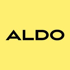 ALDO Shoes – Sambil