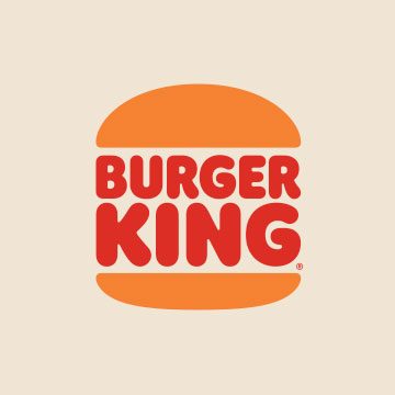 Burger King – Winston Churchill
