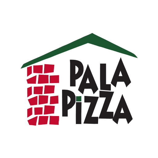 Pala Pizza – Megacentro