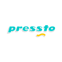 Lavandería Pressto – San Francisco de Macorís