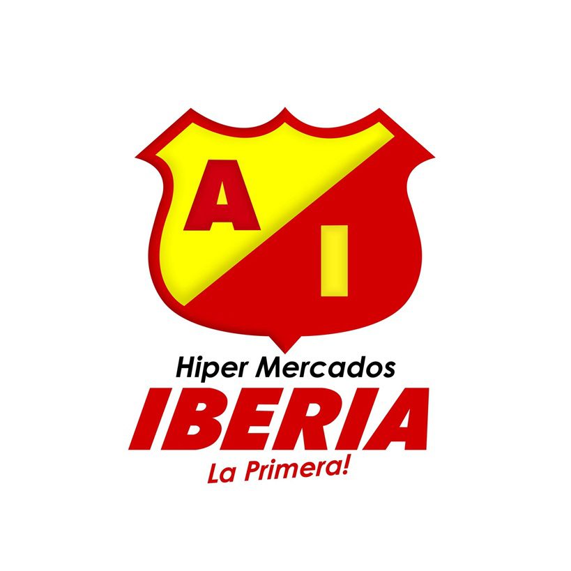 Hiper Mercado Iberia – Higüey