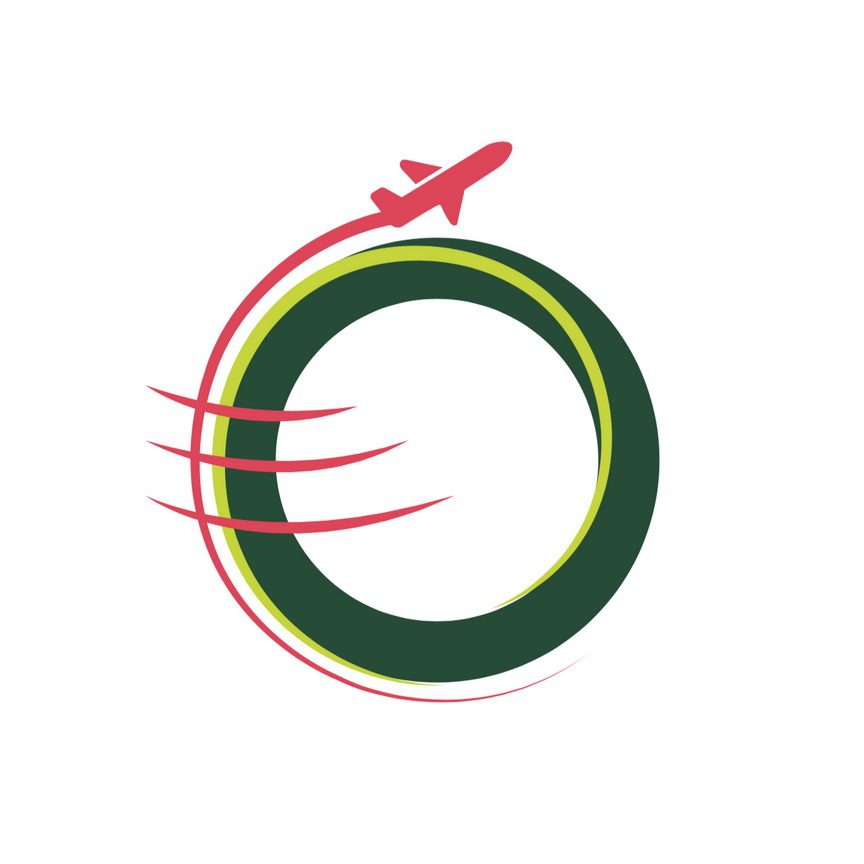 Ozama Travel – Sambil