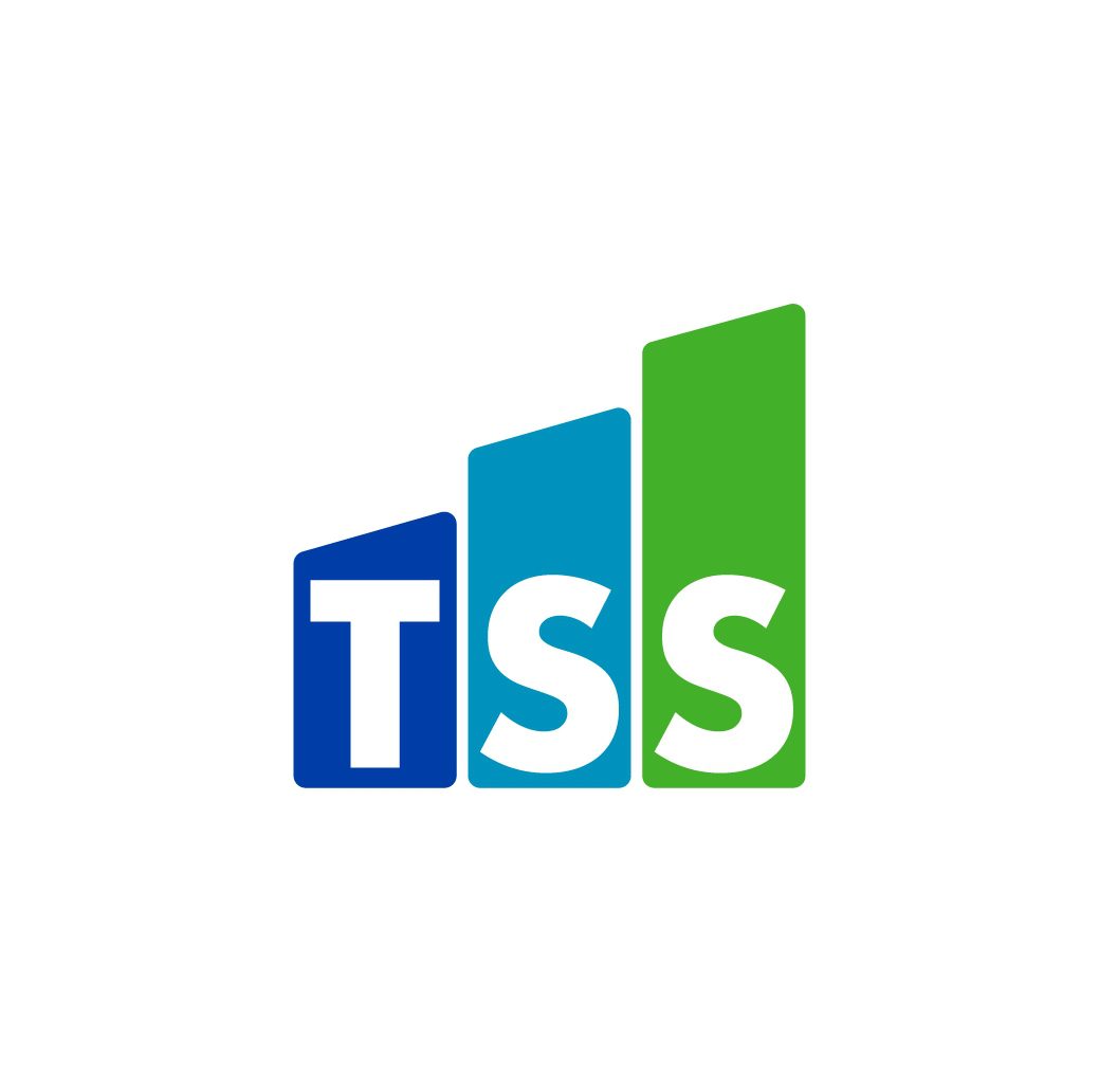Tesorería de la Seguridad Social (TSS)