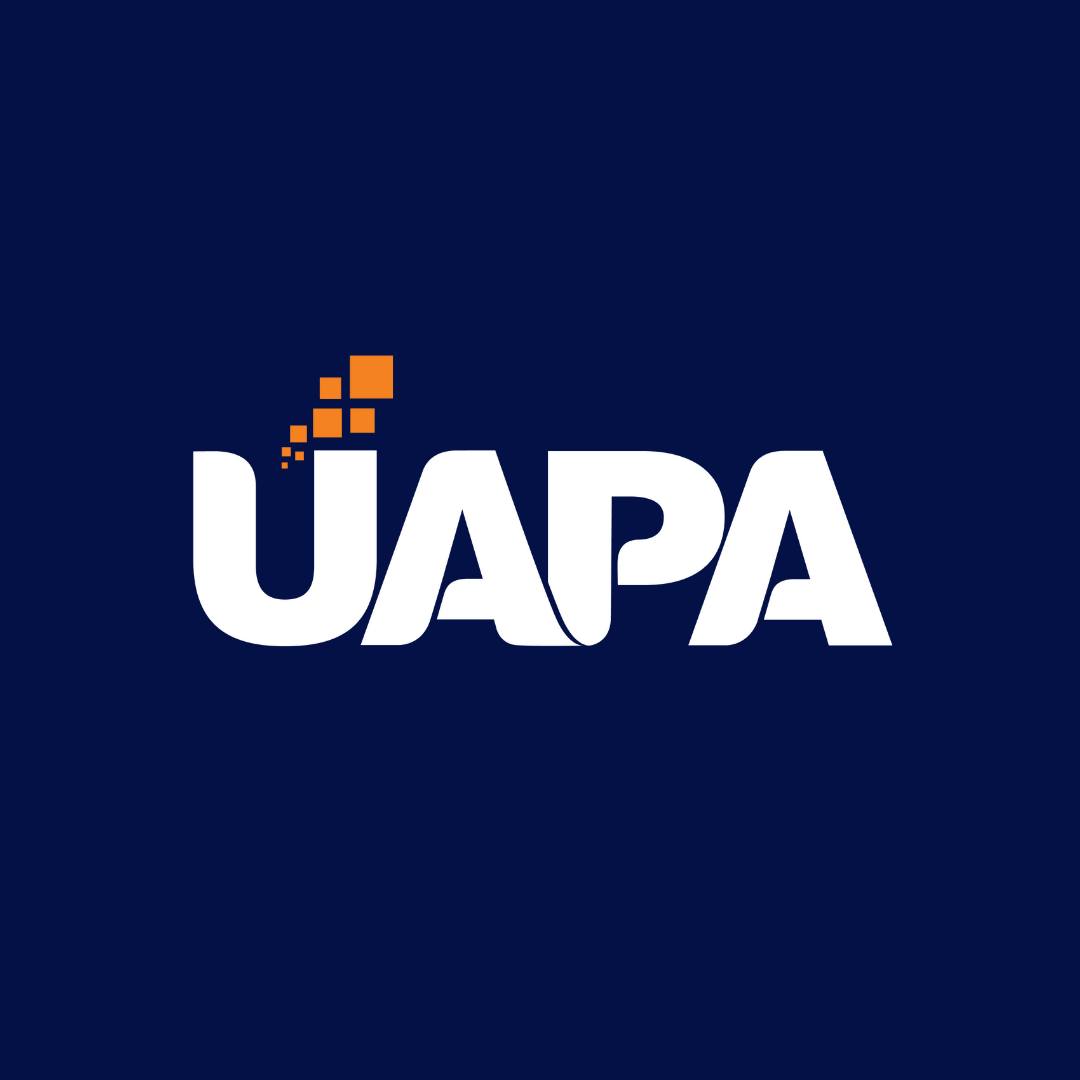 Universidad Abierta Para Adultos (UAPA)