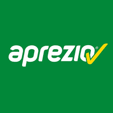 Aprezio – Engombe