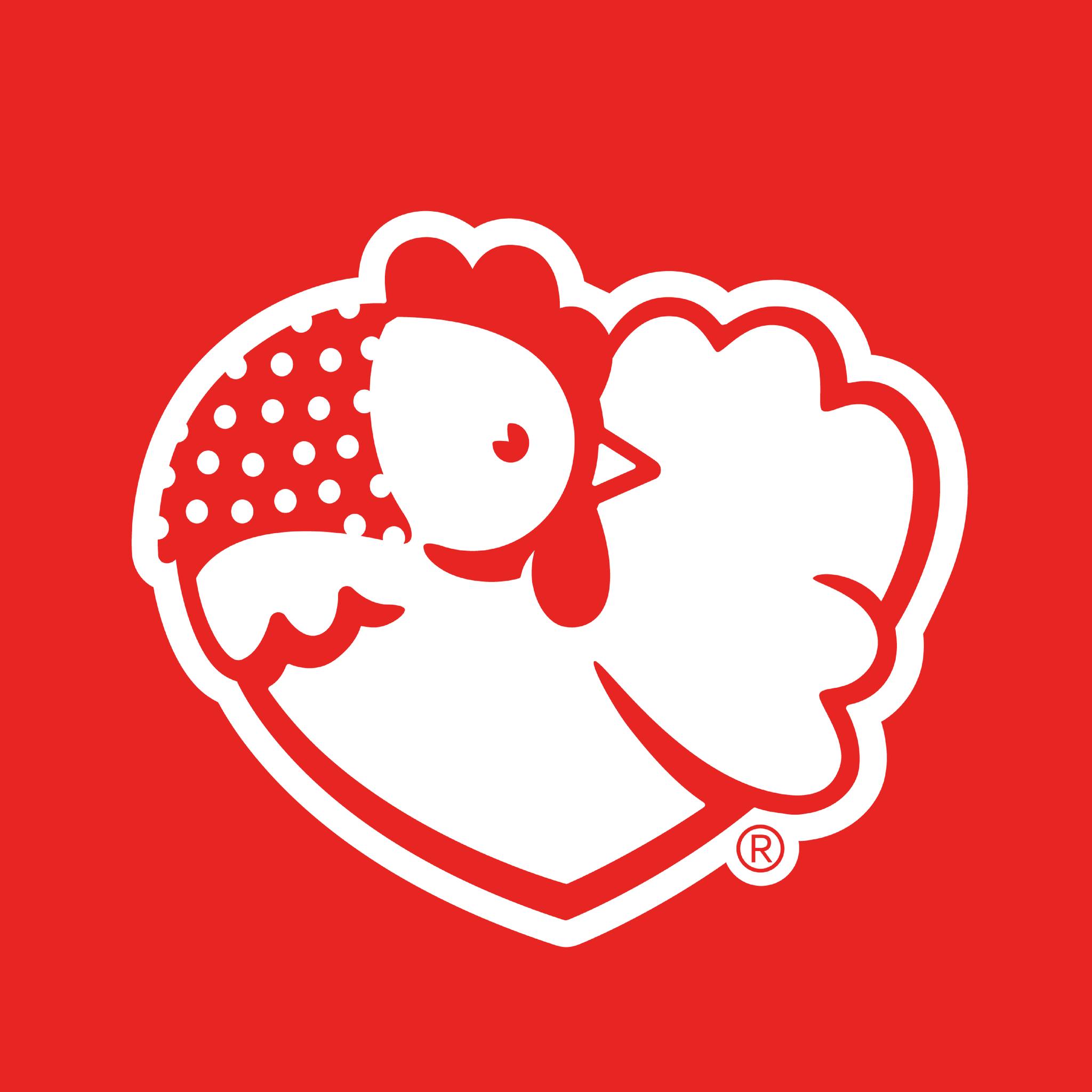 Pollos Victorina – Sunix, Tiradentes