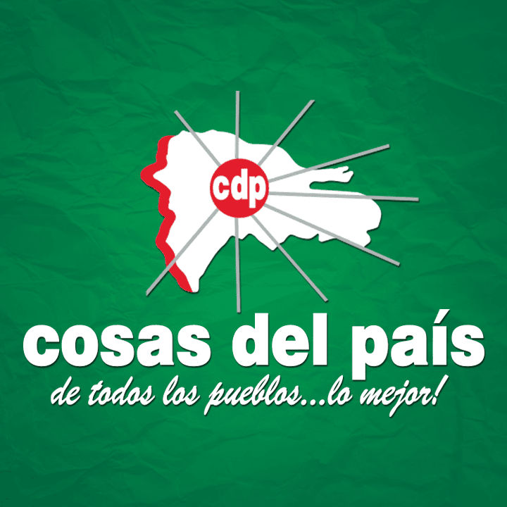 Cosas del País – El Millón
