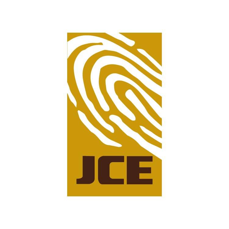 Junta Central Electoral (JCE) – Ciudad Juan Bosch