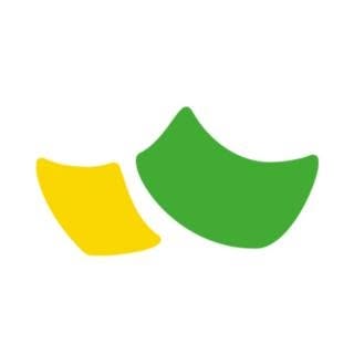 Alaver – Cotuí