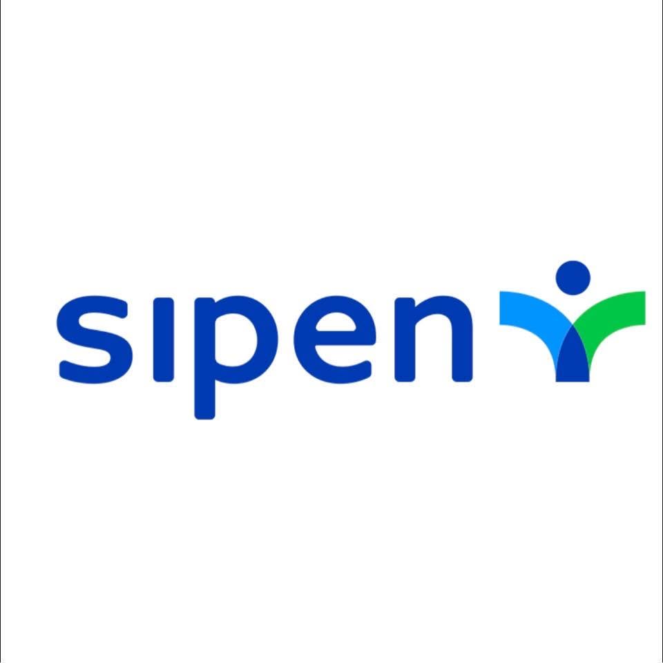 SIPEN – Superintendencia de Pensiones
