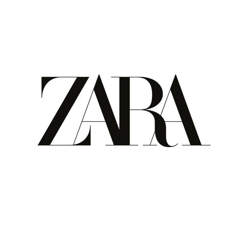 Zara – Blue Mall