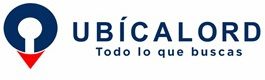 Logo UbicaloRD peq 2