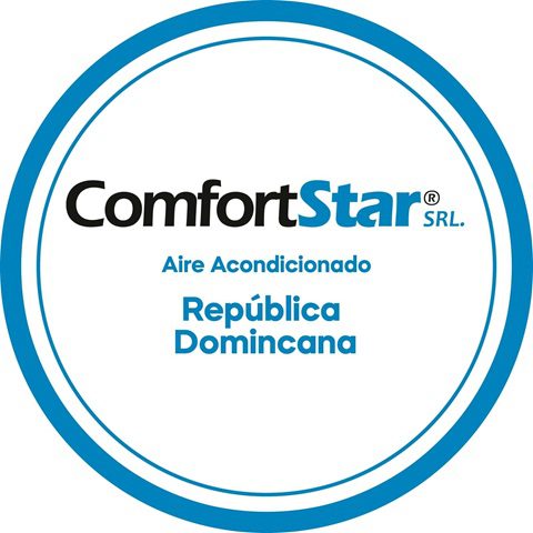 ComfortStar