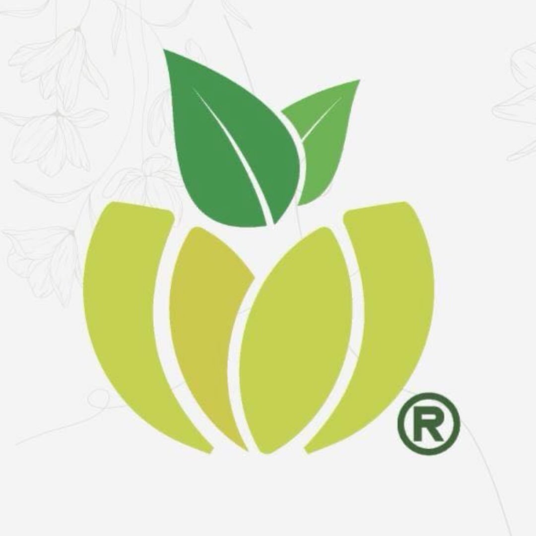 NutriHealth – San Gerónimo